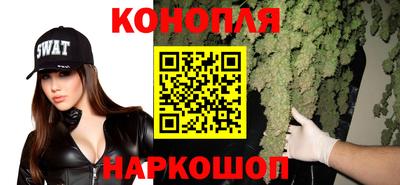 спиды Краснодар